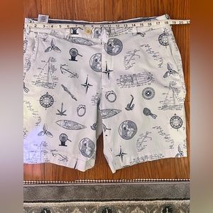 Brooks brothers Bermuda short size 38
